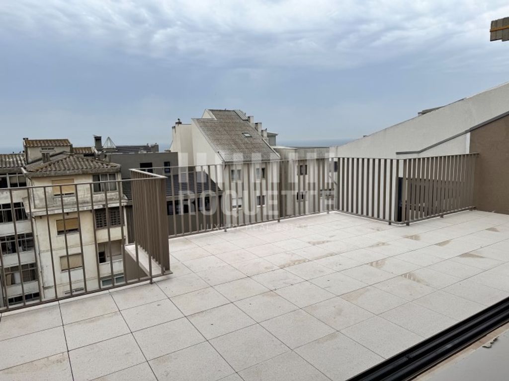 Appartement de luxe à vendre à Porto, 1 600 000 €, Photo 3
