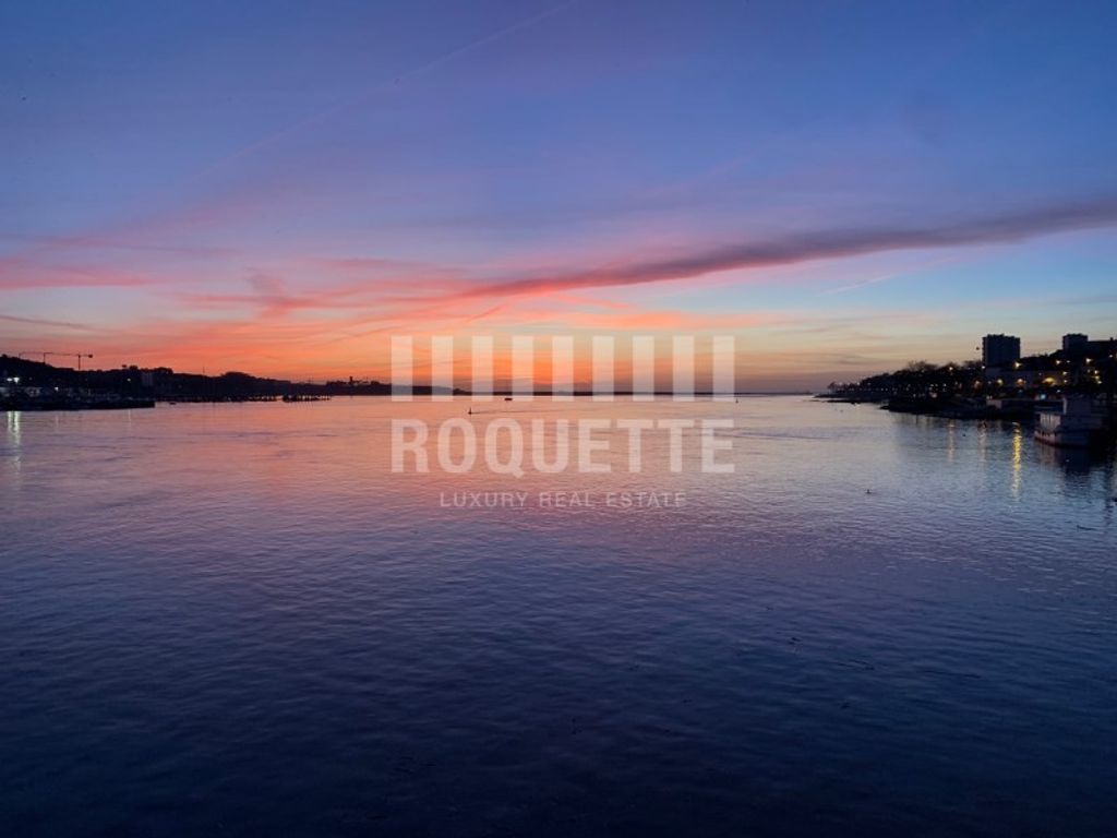Luxury Apartment for sale in Porto, 1 390 000 €, Photo 3