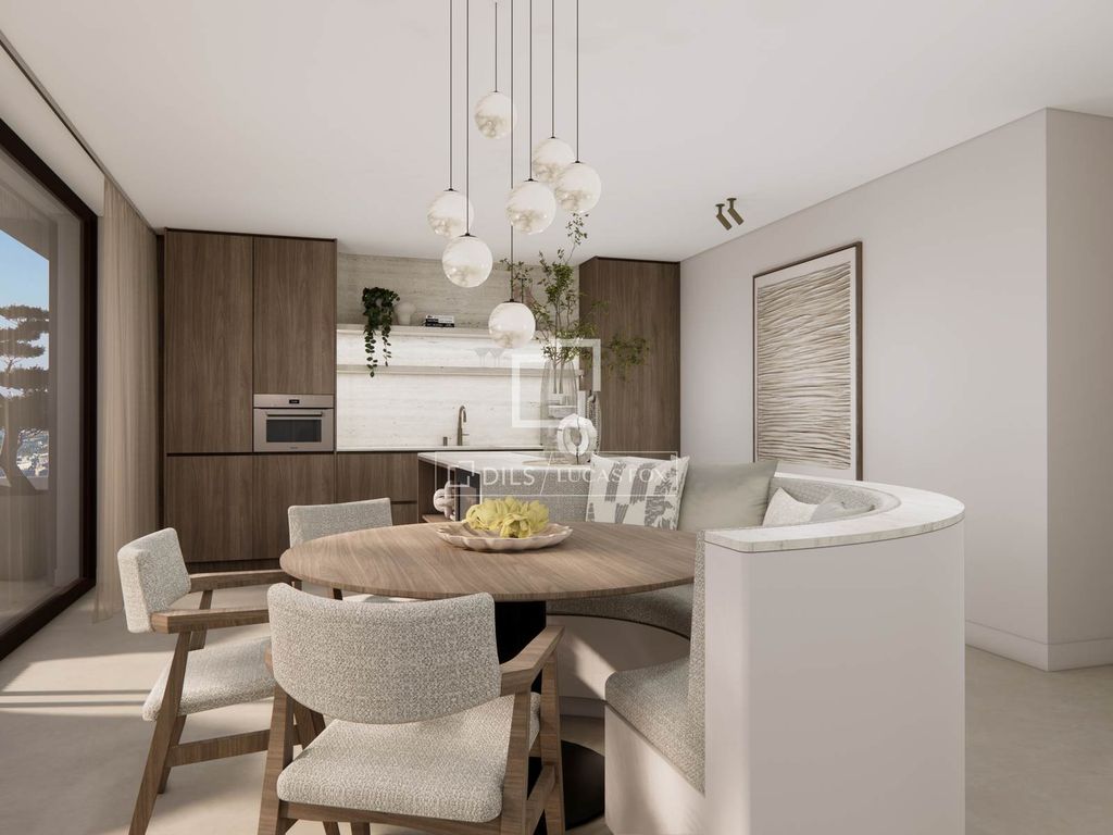 Appartement de luxe à vendre à La Nucia, 1 141 000 €, Photo 3