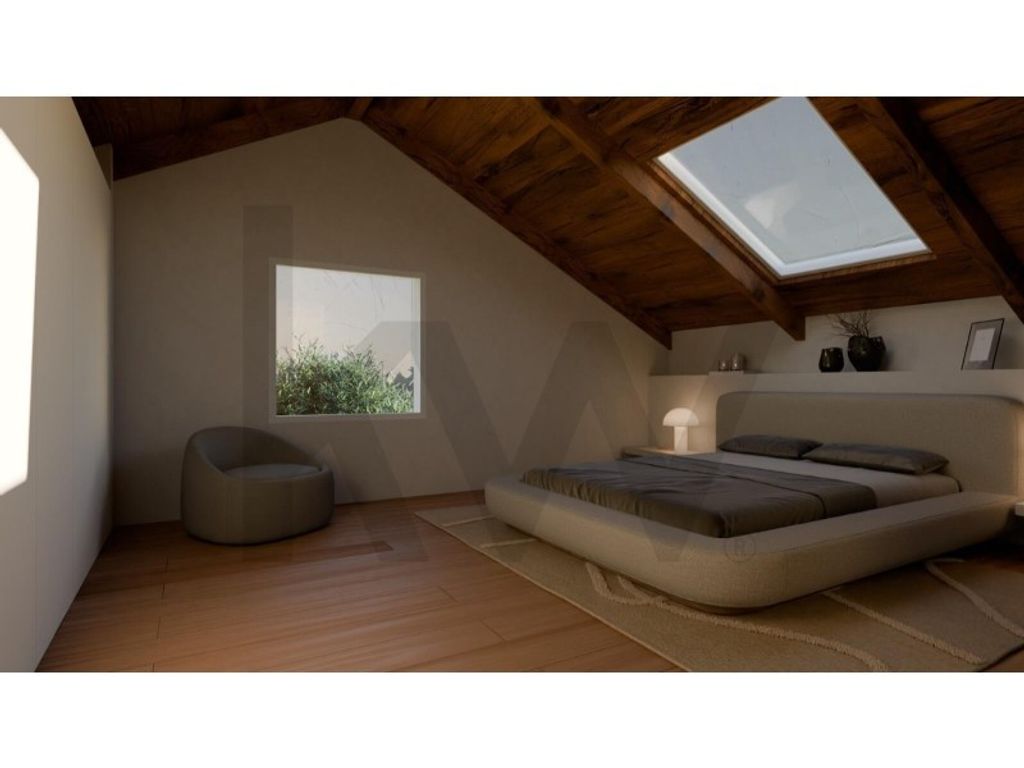 Maison de luxe à vendre à Santarém, 475 000 €, Photo 3