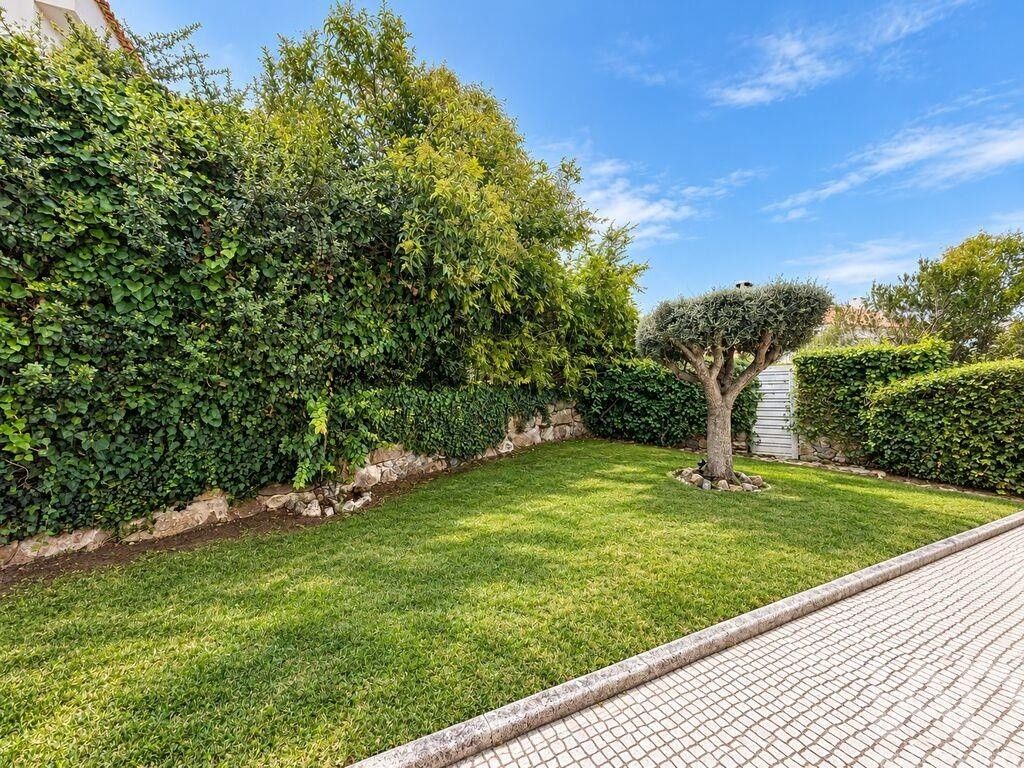 Maison de luxe à vendre à Sintra, 667 000 €, Photo 3