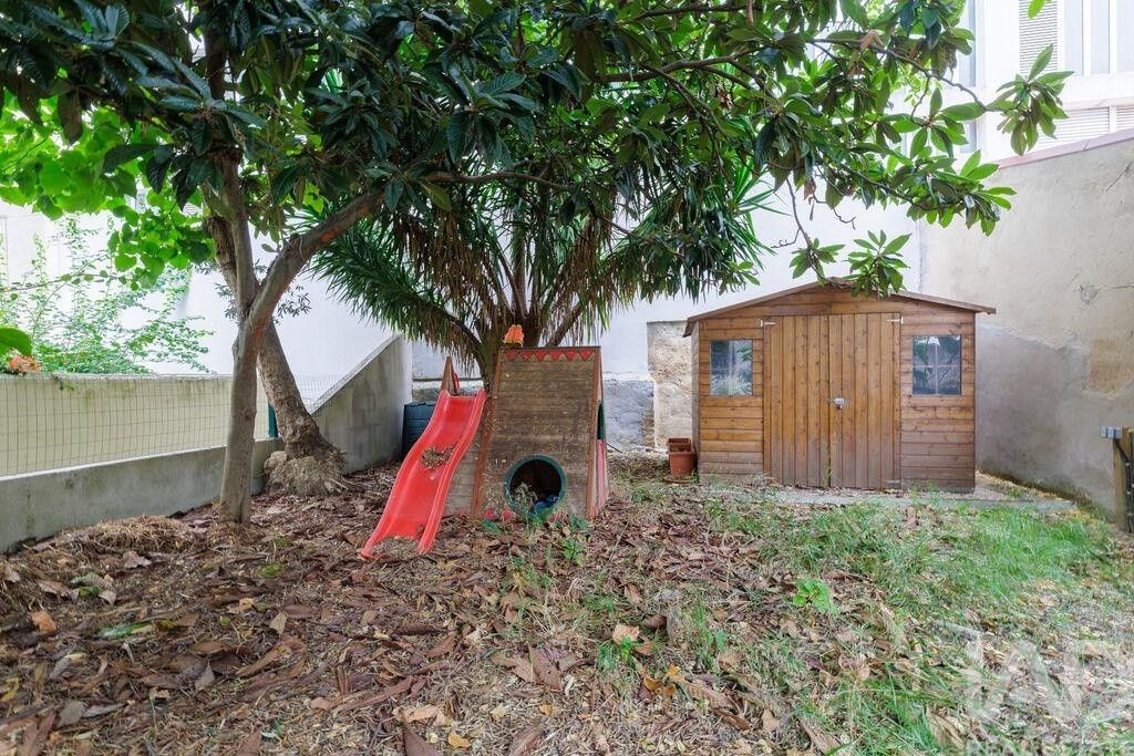 Appartement de luxe à vendre à Lisbon, 1 580 000 €, Photo 3