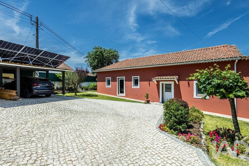 Maison de luxe à vendre à Benedita, 475 000 €, Photo 3