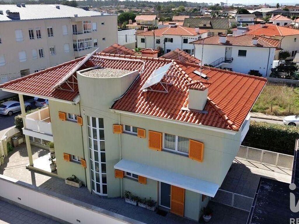 Maison de luxe à vendre à Fajozes, 575 000 €, Photo 3