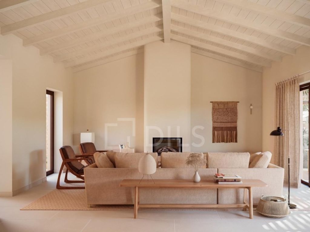 Luxury House for sale in Grândola, 985 000 €, Photo 3