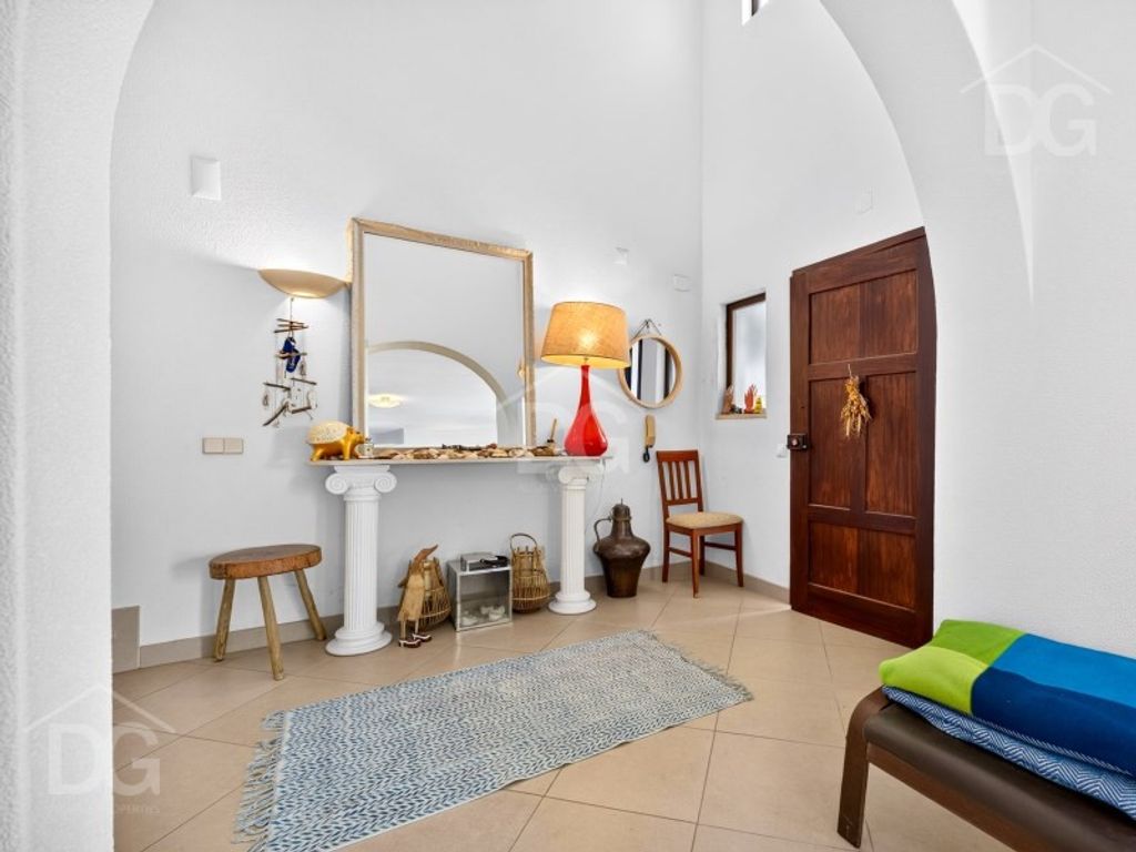 Maison de luxe à vendre à Loulé, 950 000 €, Photo 3