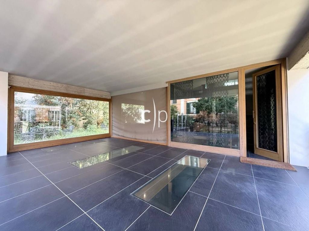 Luxury House for sale in Rome, 1 780 000 €, Photo 3