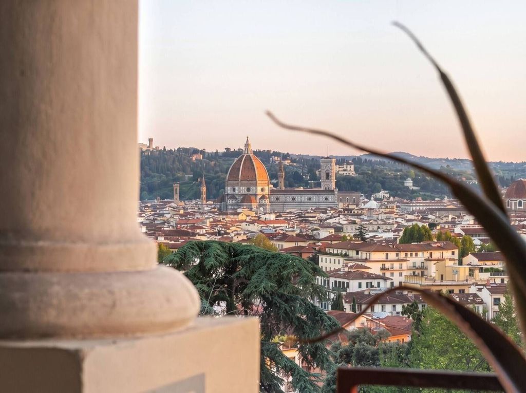 Appartement de luxe à vendre à Florence, 3 700 000 €, Photo 3
