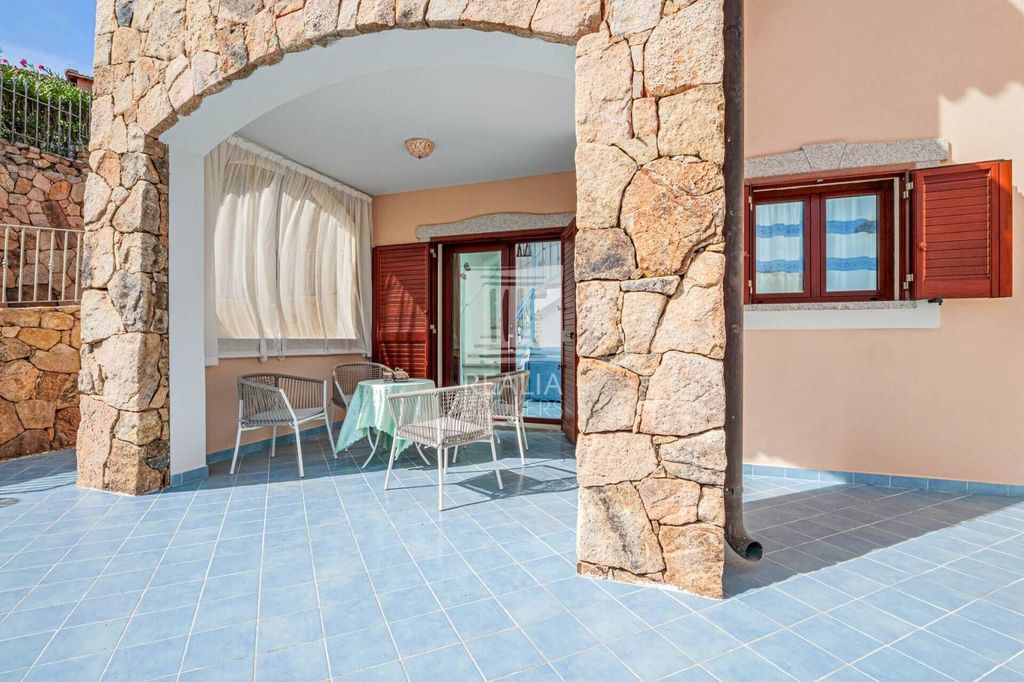 Luxury Apartment for sale in Golfo Aranci, 540 000 €, Photo 3