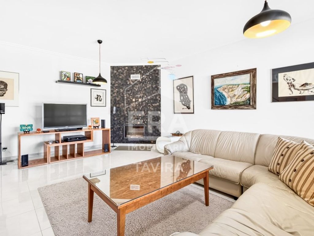 Luxury House for sale in Tavira, 570 000 €, Photo 3