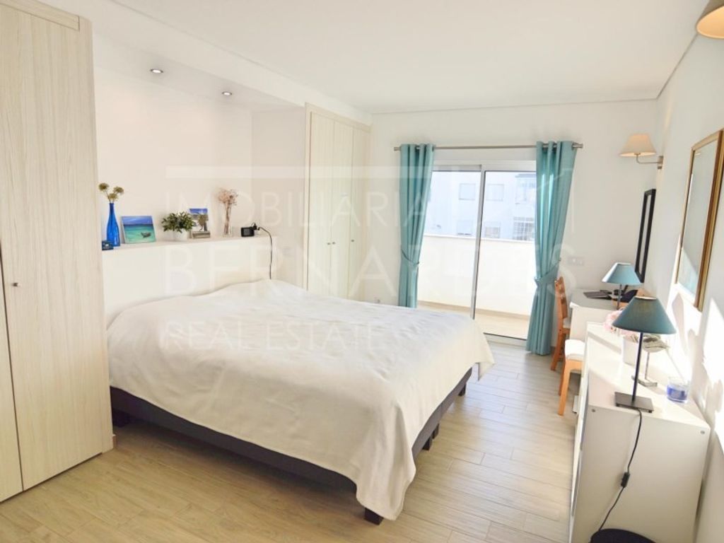 Luxury Apartment for sale in Olhão, 825 000 €, Photo 3