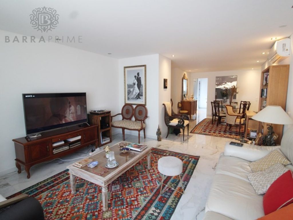 Luxury Apartment for sale in Faro, 670 000 €, Photo 3