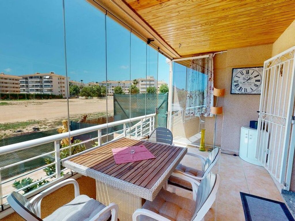 Appartement de luxe à vendre à L Alfàs Del Pi, 440 000 €, Photo 3