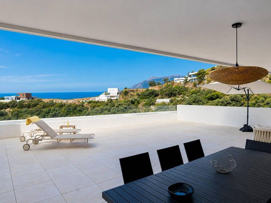 Appartement de luxe à vendre à Marbella, 850 000 €, Photo 3