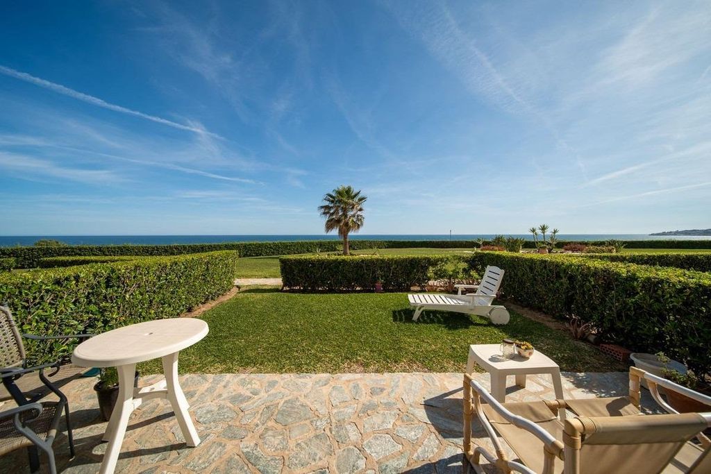 Appartement de luxe à vendre à Mijas, 597 999 €, Photo 3