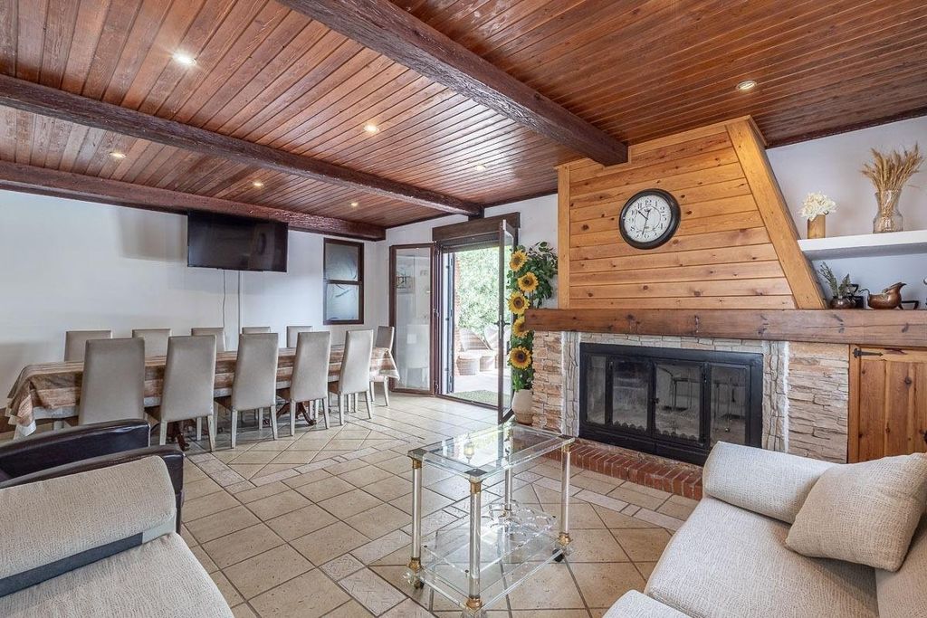 Maison de luxe à vendre à Atarfe, 495 000 €, Photo 3