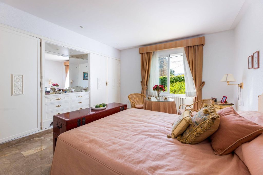 Maison de luxe à vendre à Algaida, 1 595 000 €, Photo 3
