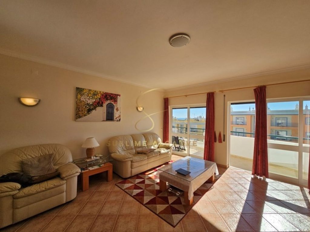 Luxury Apartment for sale in Lagos, 410 000 €, Photo 3