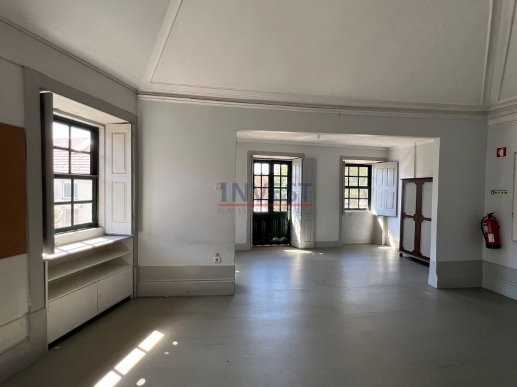 Maison de luxe à vendre à Matosinhos, 1 600 000 €, Photo 3