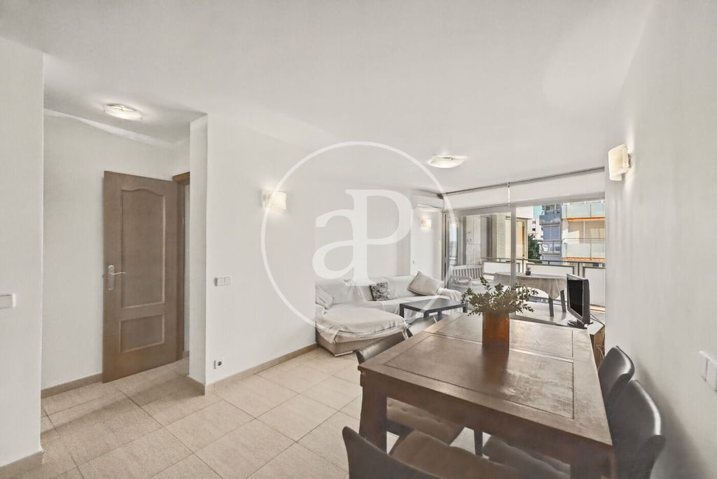 Luxury Apartment for sale in Palma, 540 000 €, Photo 3