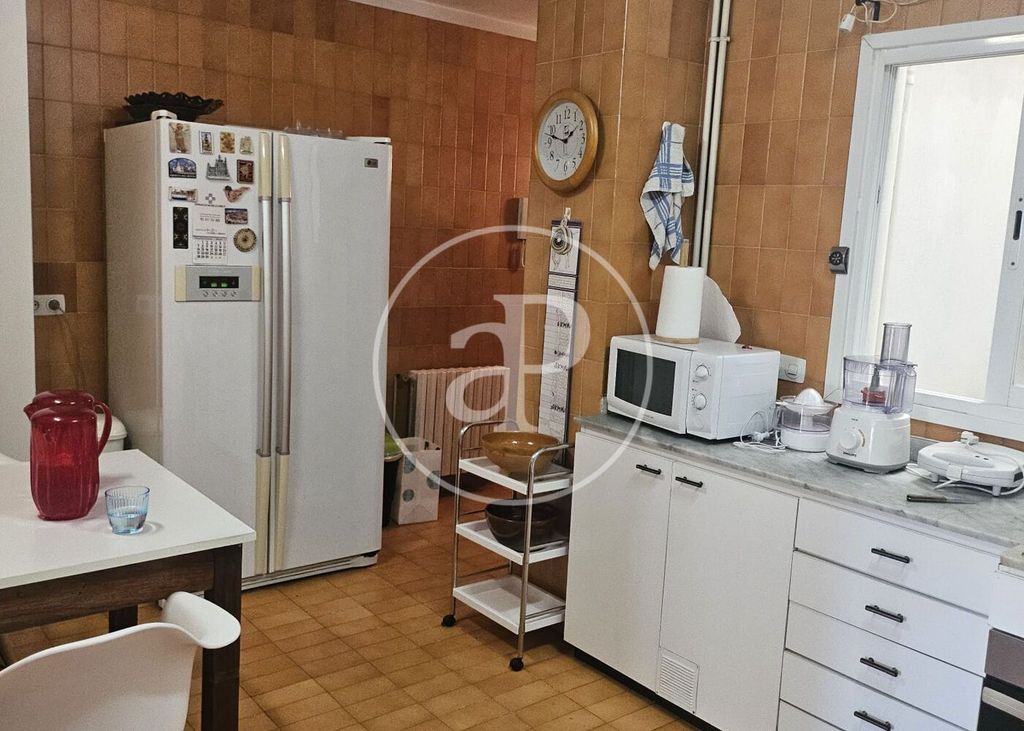 Luxury Apartment for sale in Palma, 875 000 €, Photo 3