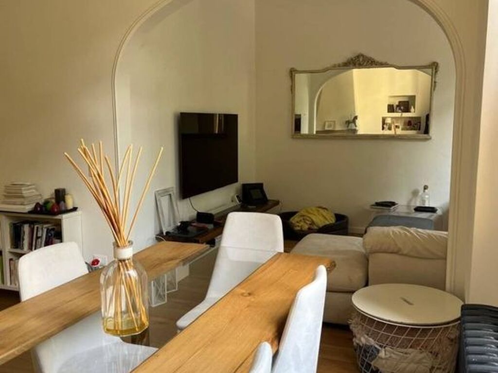 Luxury Apartment for sale in Florence, 1 250 000 €, Photo 4