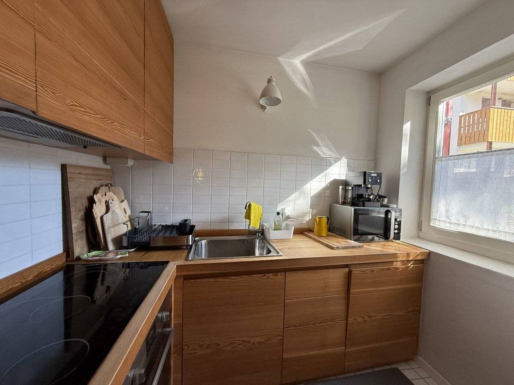 Luxury Apartment for sale in Mazzin, 600 000 €, Photo 4