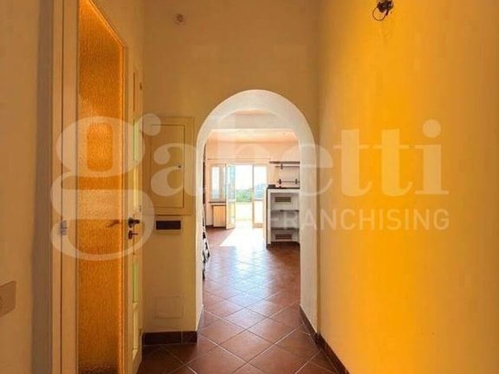 Maison de luxe à vendre à Monte Di Procida, 695 000 €, Photo 4