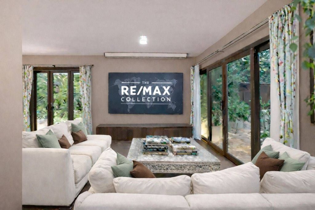 Luxury House for sale in Rome, 659 000 €, Photo 4