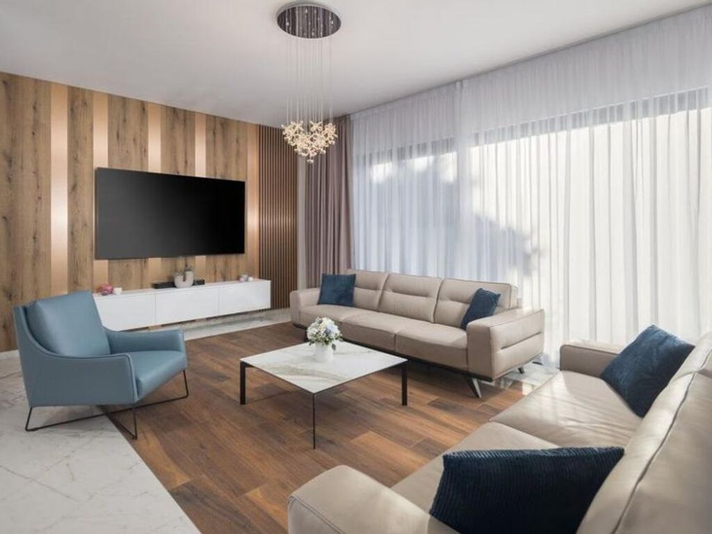 Luxury House for sale in Umag, 1 887 000 €, Photo 4
