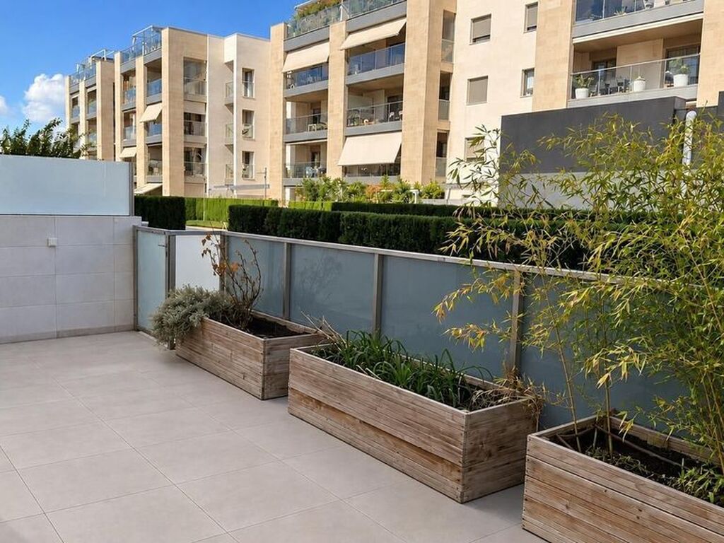 Luxury Apartment for sale in Palma, 675 000 €, Photo 4