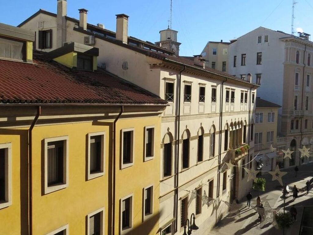 Appartement de luxe à vendre à Padova, 790 000 €, Photo 4