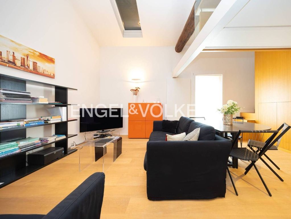 Appartement de luxe à vendre à Bologna, 730 000 €, Photo 4