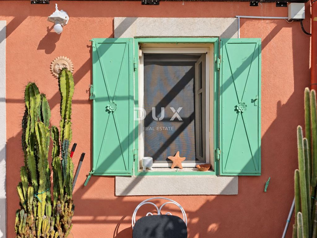 Maison de luxe à vendre à Omišalj, 430 000 €, Photo 4