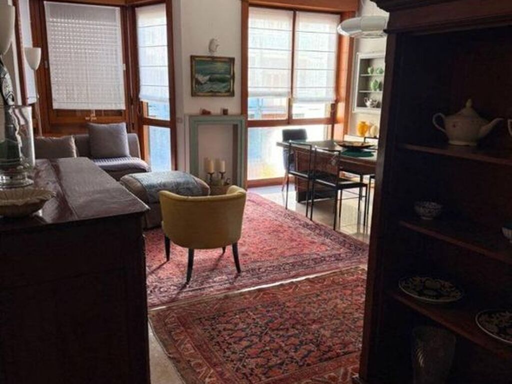 Appartement de luxe à vendre à Milan, 1 190 000 €, Photo 4