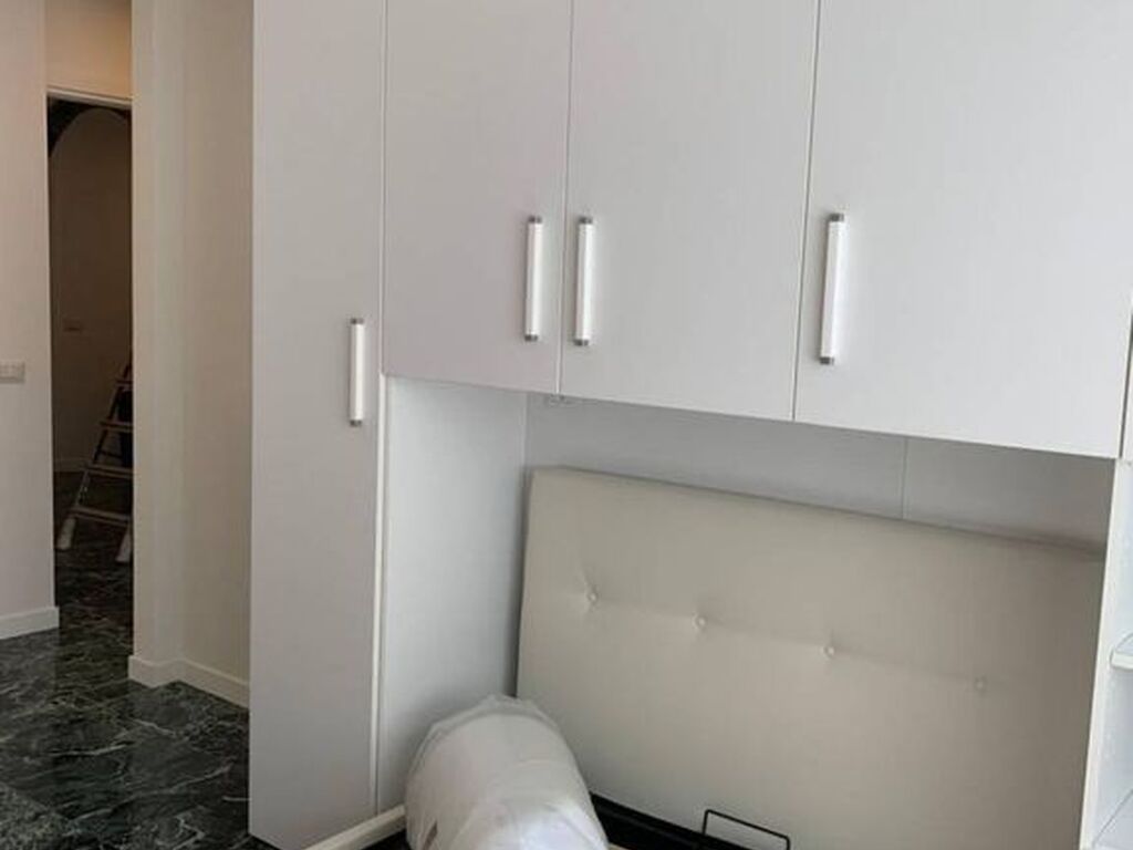 Appartement de luxe à vendre à Milan, 850 000 €, Photo 4