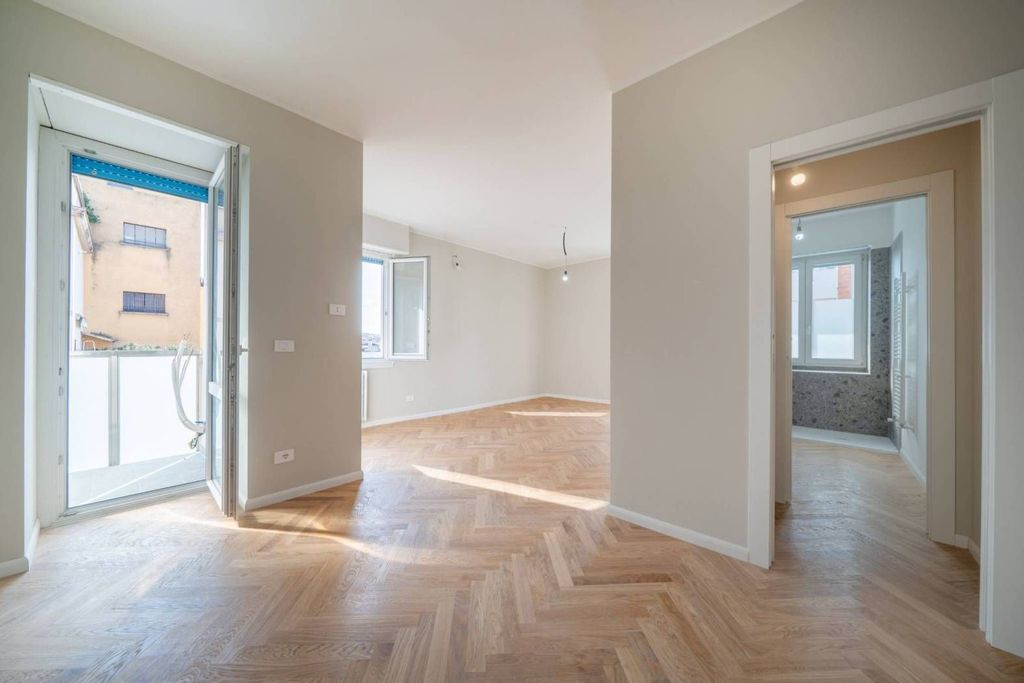 Appartement de luxe à vendre à Milan, 720 000 €, Photo 4