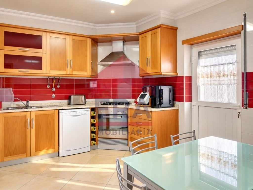Maison de luxe à vendre à Peniche, 450 000 €, Photo 4