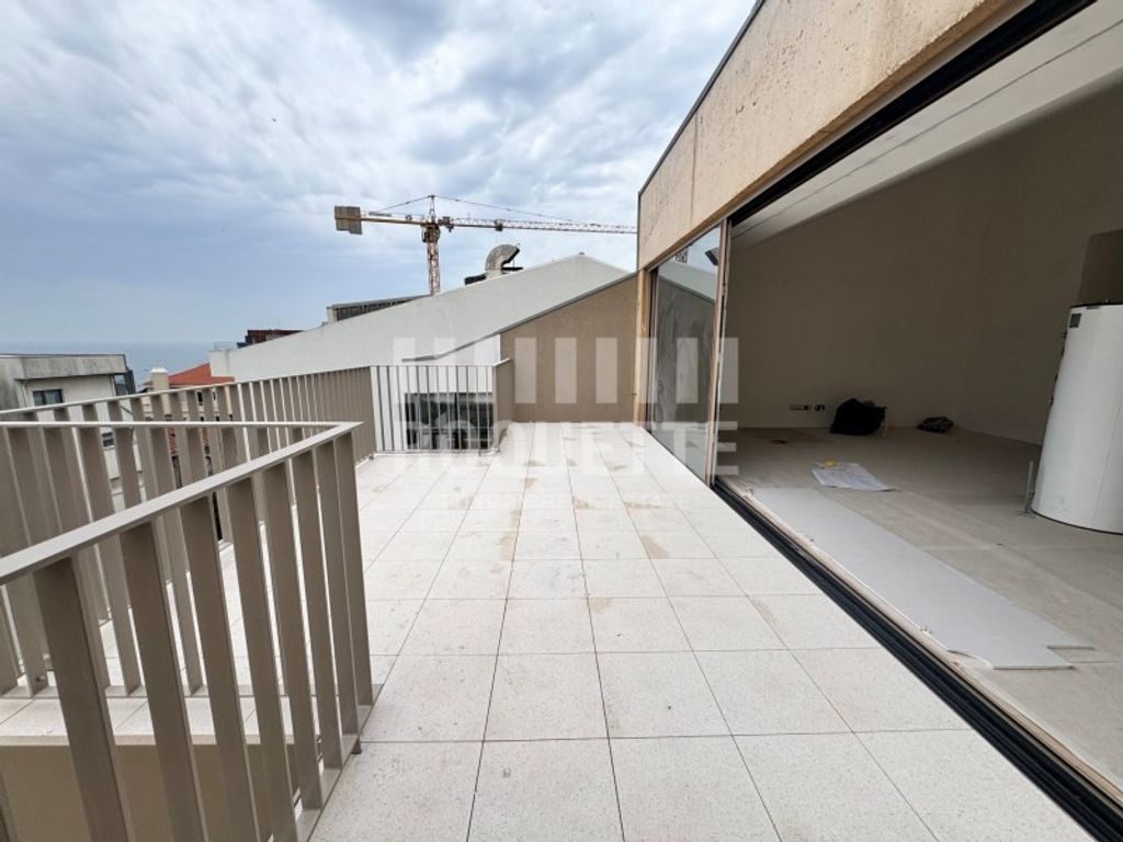 Appartement de luxe à vendre à Porto, 1 600 000 €, Photo 4