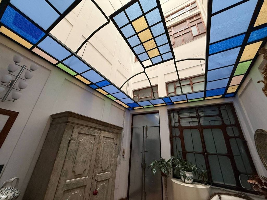 Appartement de luxe à vendre à Salerno, 890 000 €, Photo 4