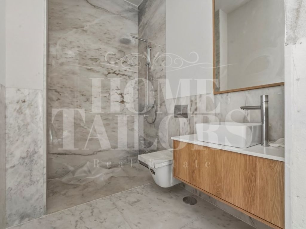 Appartement de luxe à vendre à Cascais, 1 300 000 €, Photo 4
