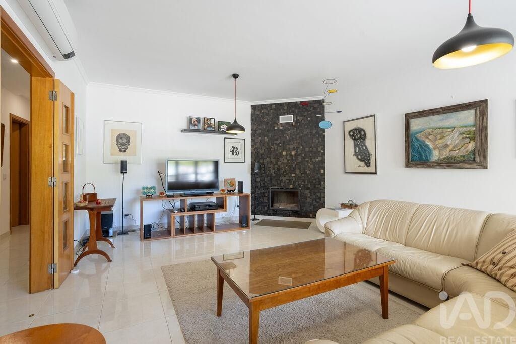 Luxury House for sale in Tavira, 570 000 €, Photo 4