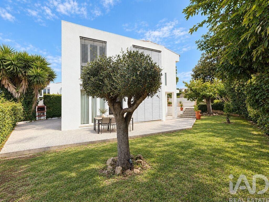 Maison de luxe à vendre à Sintra, 667 000 €, Photo 4