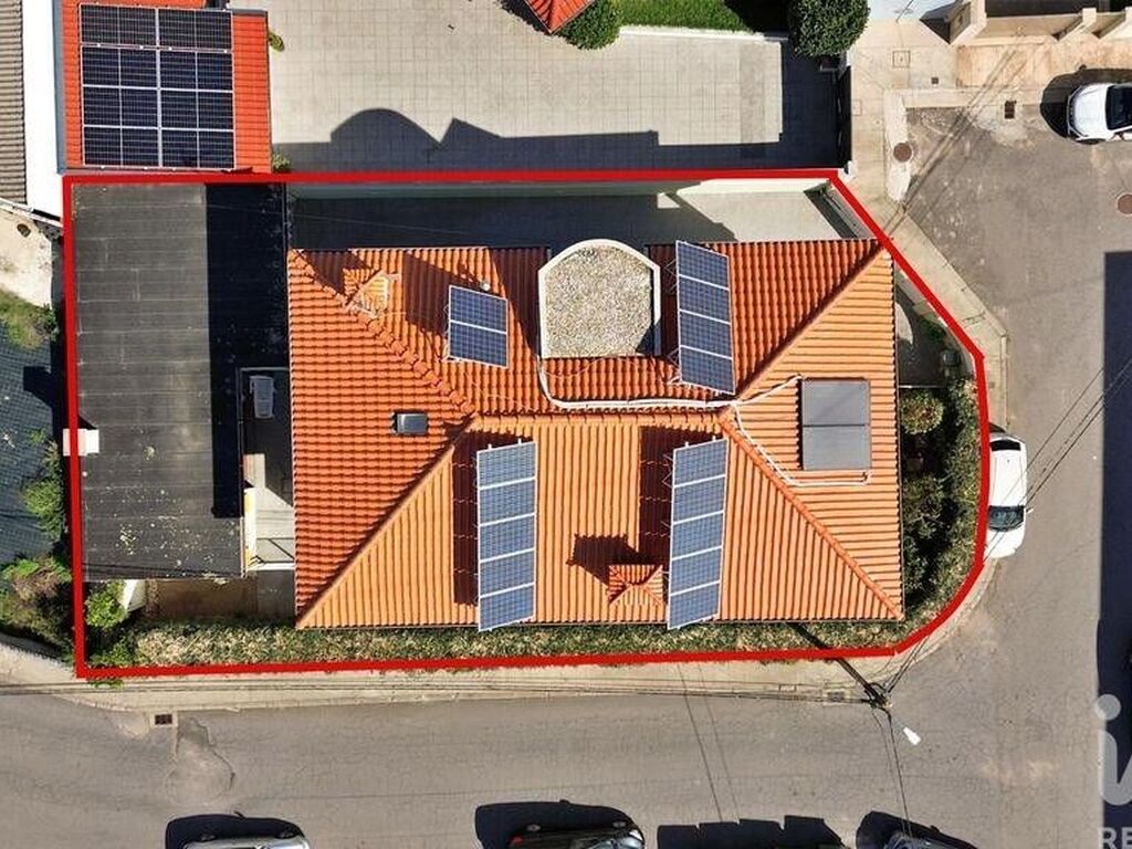 Maison de luxe à vendre à Fajozes, 575 000 €, Photo 4