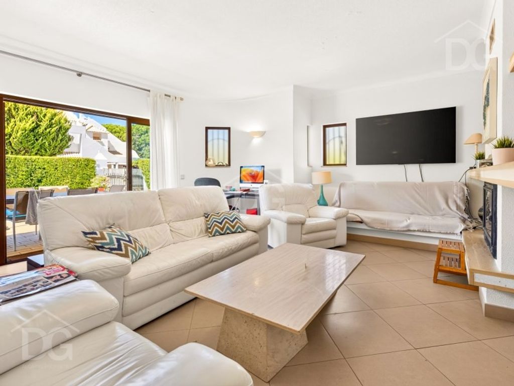 Maison de luxe à vendre à Loulé, 950 000 €, Photo 4