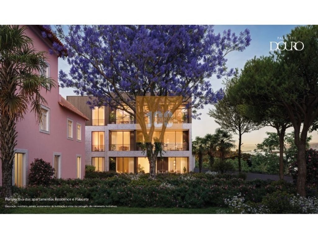 Appartement de luxe à vendre à Porto, 1 650 000 €, Photo 4