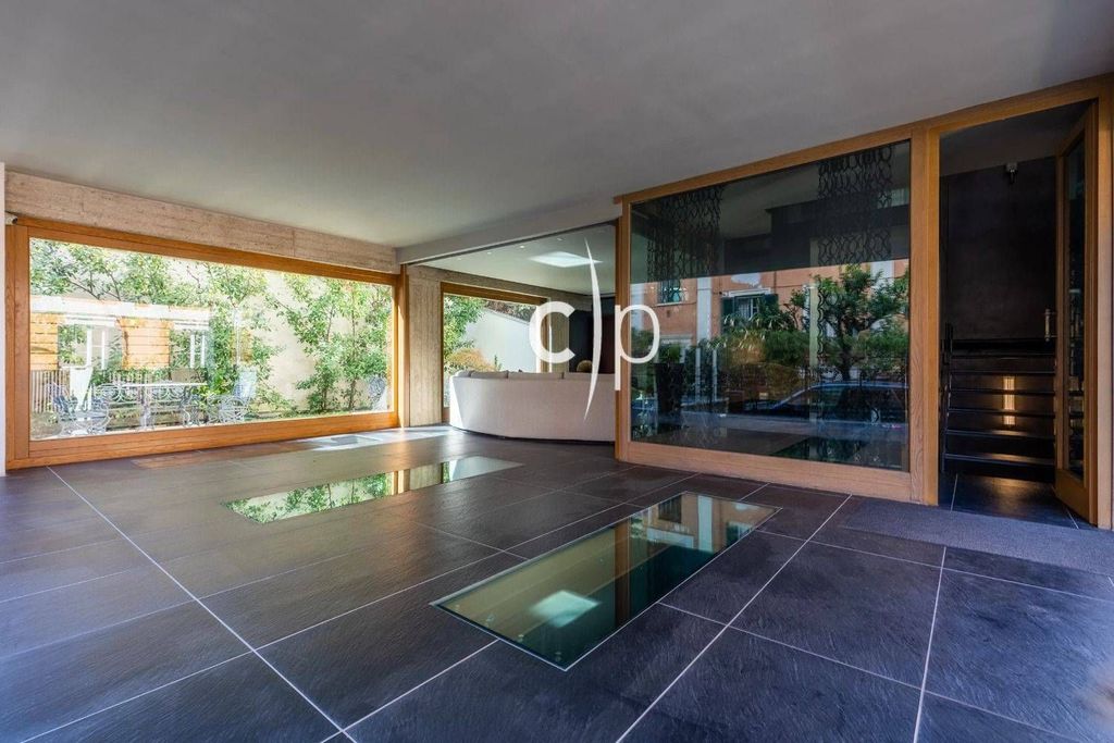 Luxury House for sale in Rome, 1 780 000 €, Photo 4