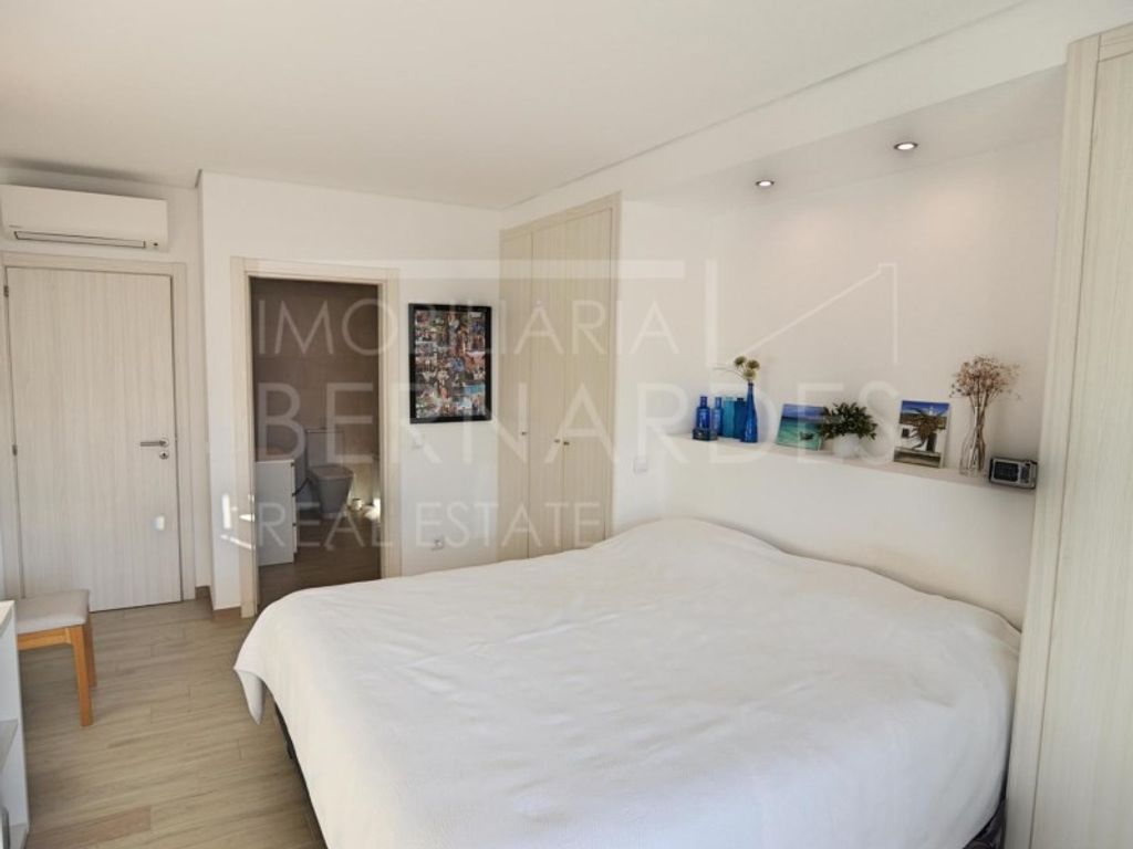 Luxury Apartment for sale in Olhão, 825 000 €, Photo 4