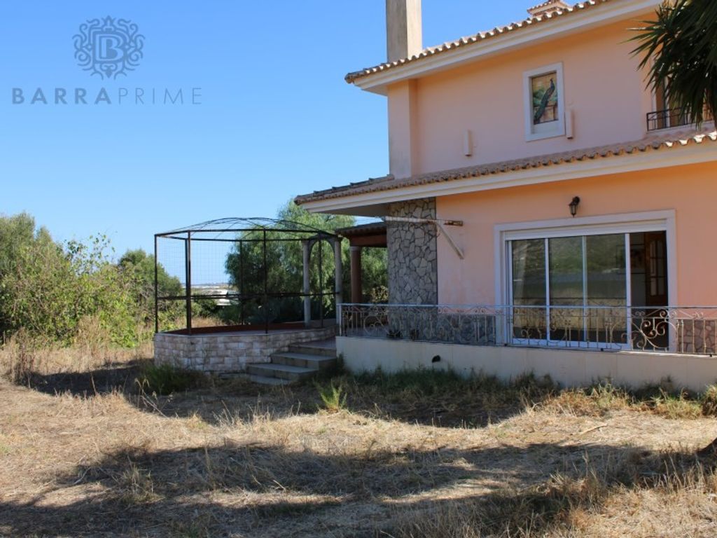 Maison de luxe à vendre à Faro, 655 000 €, Photo 4