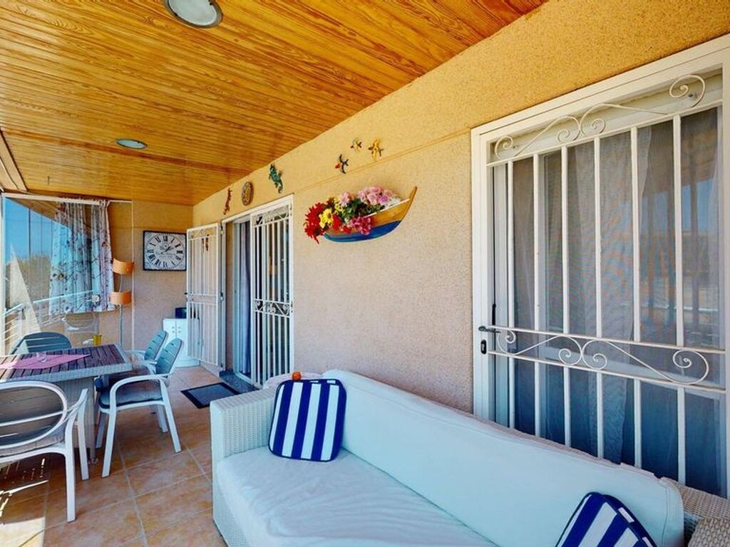 Appartement de luxe à vendre à L Alfàs Del Pi, 440 000 €, Photo 4
